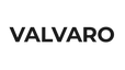 Valvaro