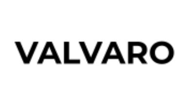 Valvaro